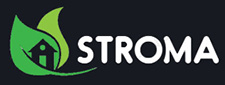 STROMA